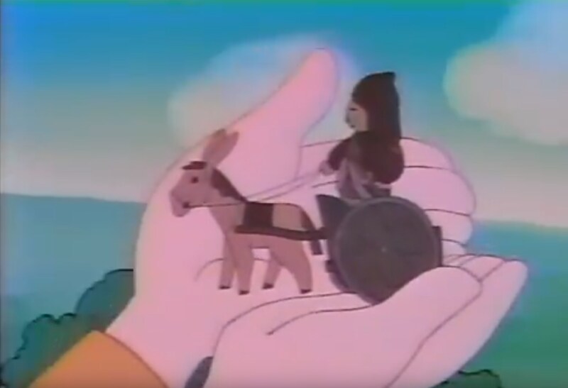 저격) 유게이들은 지금 거짓말을 하고 있다_2.png