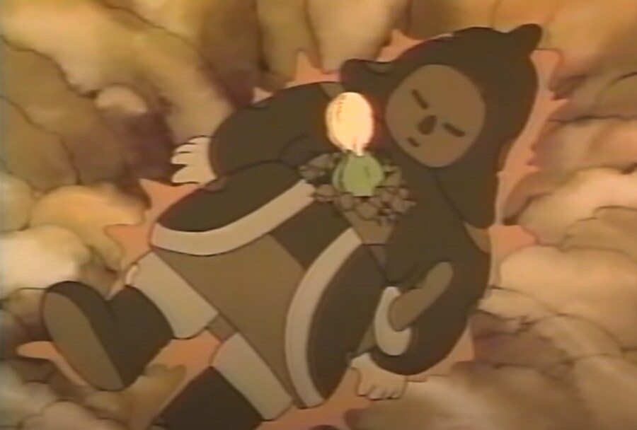 아... 새벽에 탑골공원 열렸었네 아쉽..._1.png