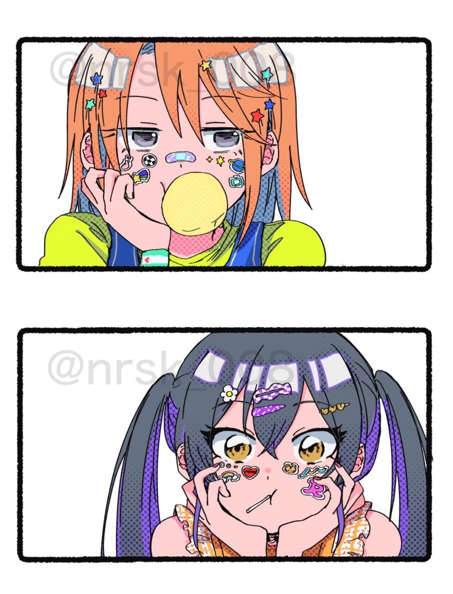 @) 하루의 시작은 하루로_1.jpg