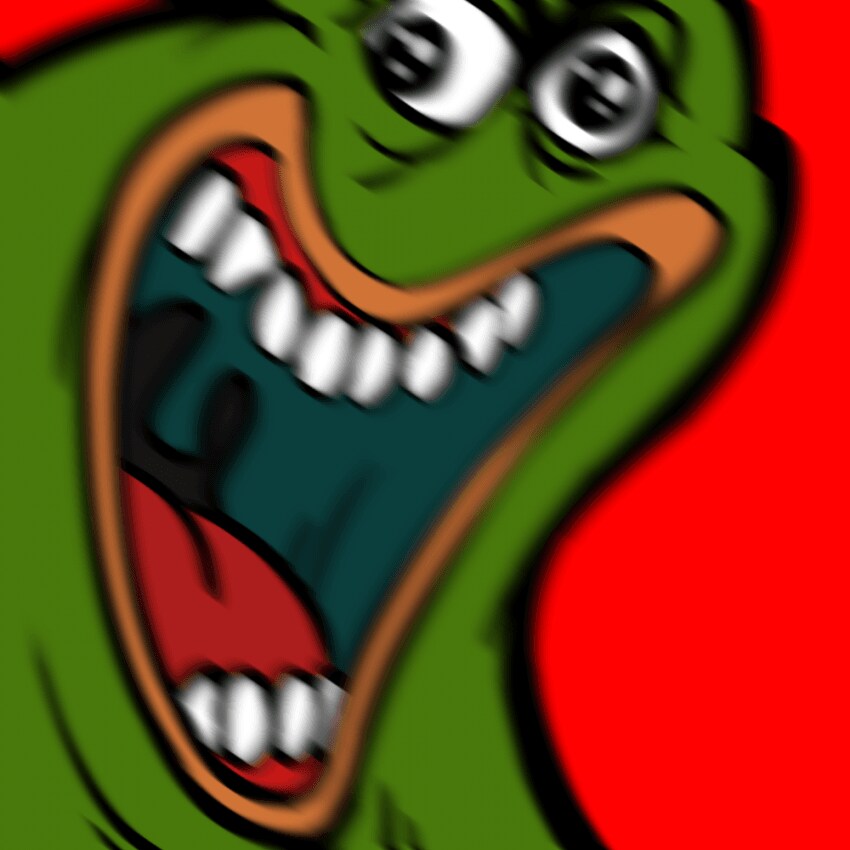 세계속 한류를 알린 고전 애니_3.png