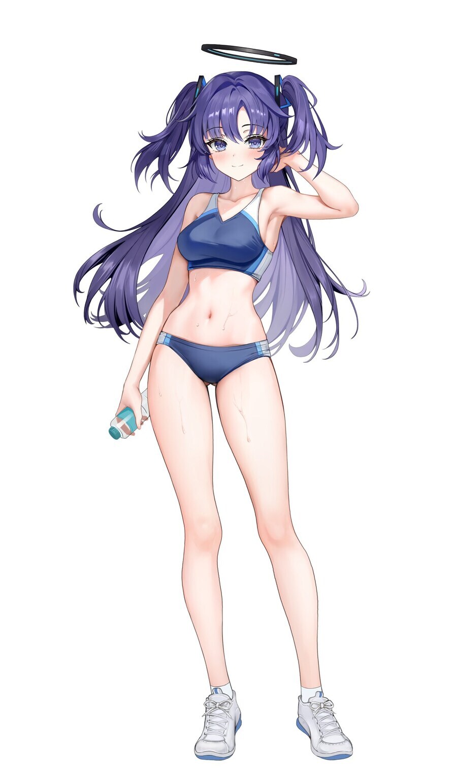요즘 흐름 보니 퇴직금 중간 정산하는게 좋아보이긴 하네_1.jpg