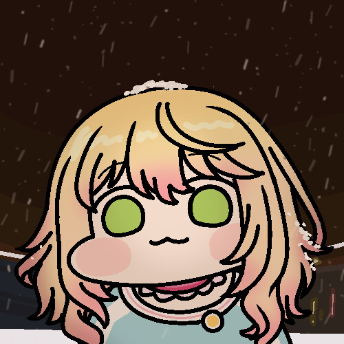 버튜버)공장장님의 네네치_1.jpg