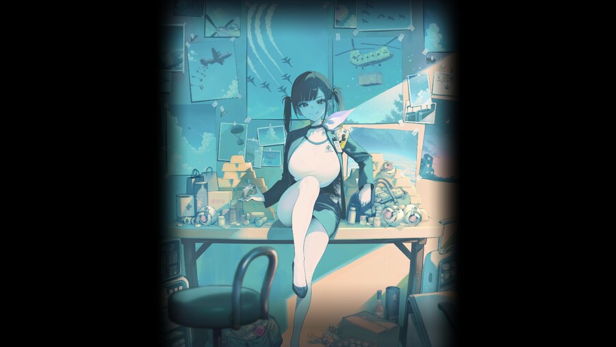 니케,스포) 그럼 결국 그건 뭐지_1.png