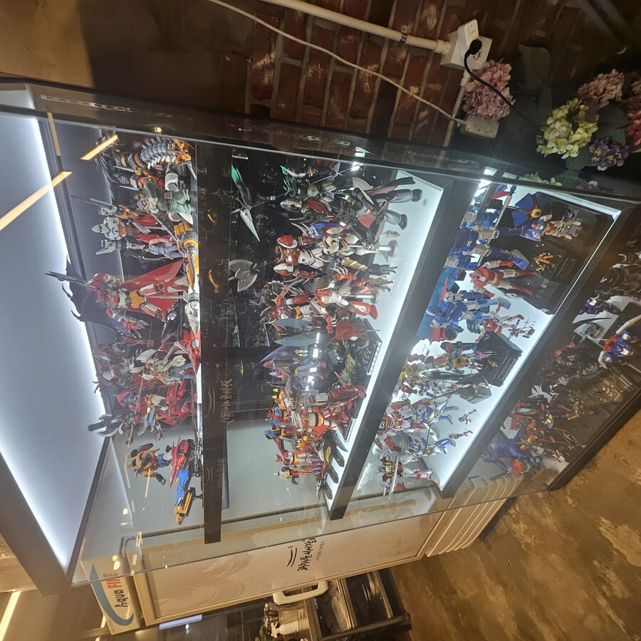 본가쪽에 대단한곳이 있네_4.jpg