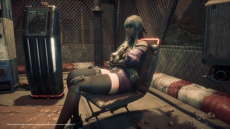 스텔라 블레이드 근황_6.png