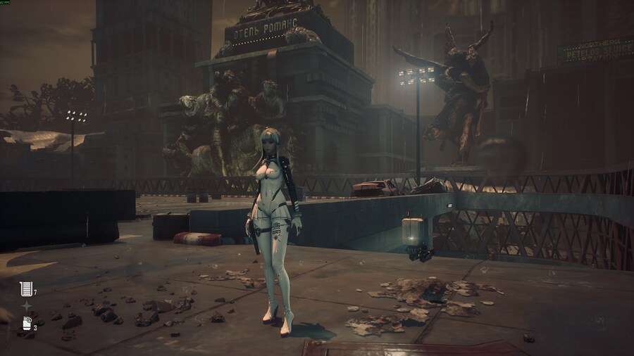 스텔라 블레이드 근황_7.png