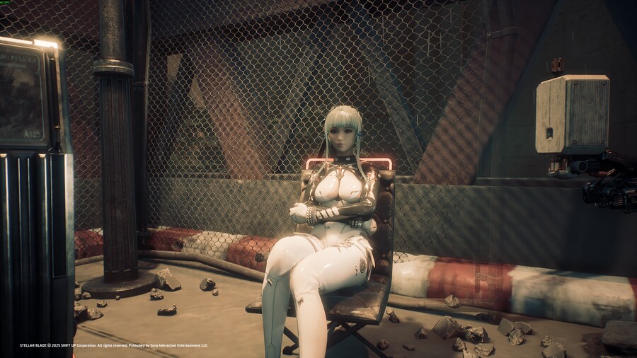 스텔라 블레이드 근황_9.png