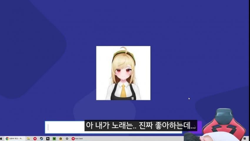 ㅇㅇㄱ)ㅇㄱㄷ 모른다고 테러 당한 유튜버_9.jpg
