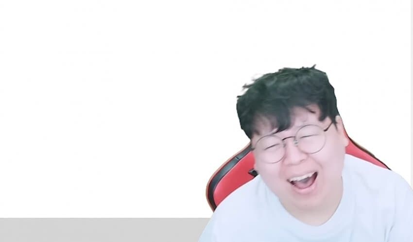 ㅇㅇㄱ)ㅇㄱㄷ 모른다고 테러 당한 유튜버_12.jpg