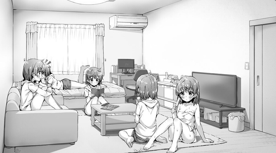 여동생 야겜 개발근황_2.jpg