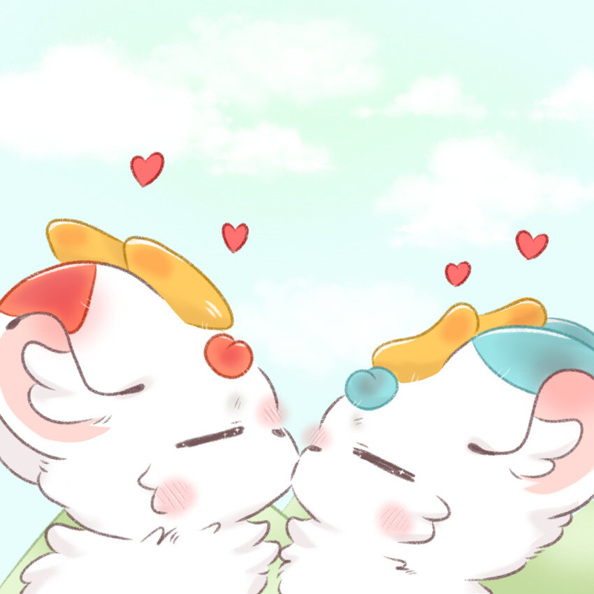 모닝의 뀨💖_1.jpg