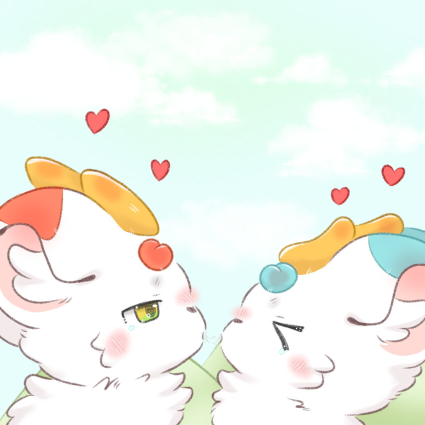 모닝의 뀨💖_2.jpg