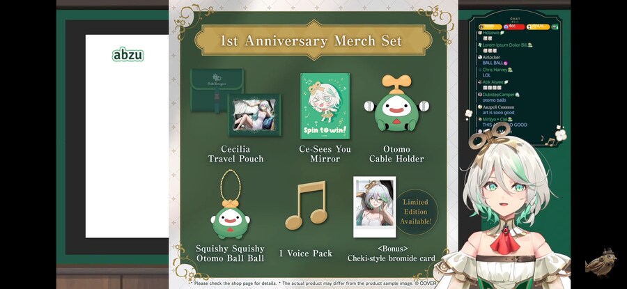 버튜버) 시시 1주년 굿즈_2.jpg