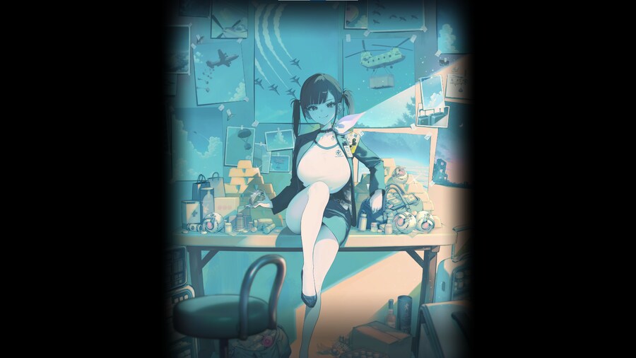 니케)이거 무슨 물건들이지_2.png