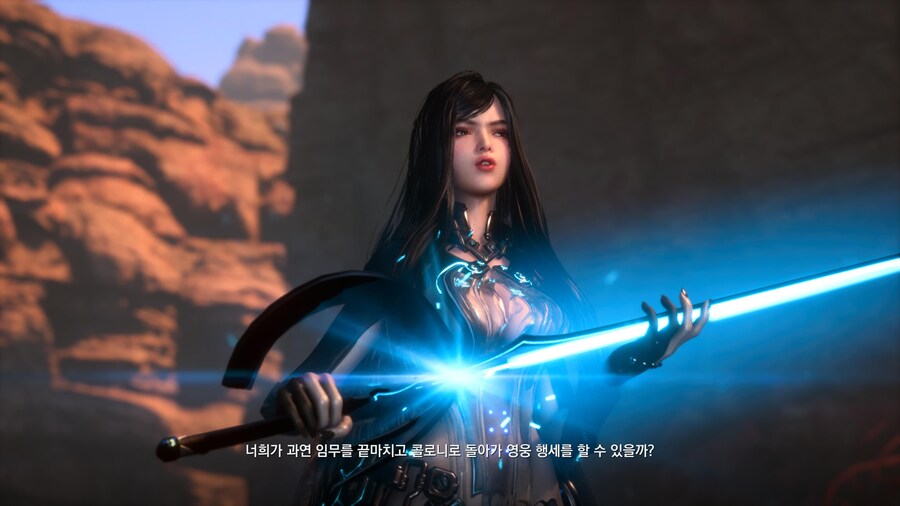 11회차 끝_24.jpg