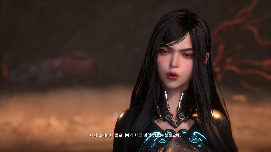 11회차 끝_25.jpg