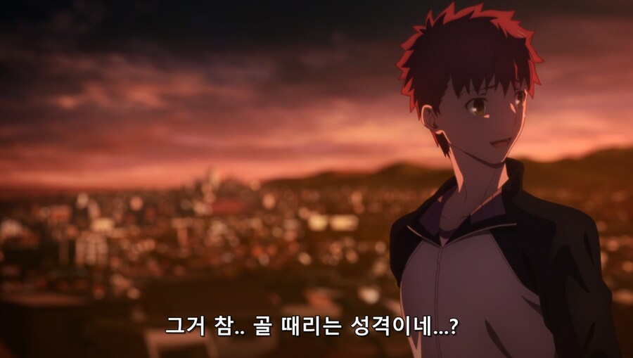 페이트)마토신지 성격 요약_10.png