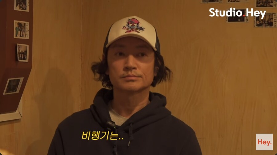 대한한공 사건 이후로 바비킴의 근황_13.png