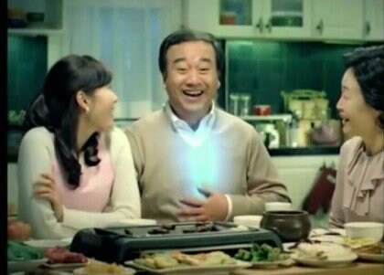 롤) 진짜 lpl T1 느낌이네_1.jpg