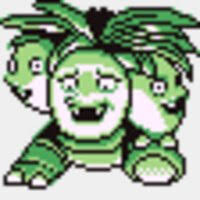 포켓몬 디자인은 1세대가 근본이다 하는 애들 특_3.jpg