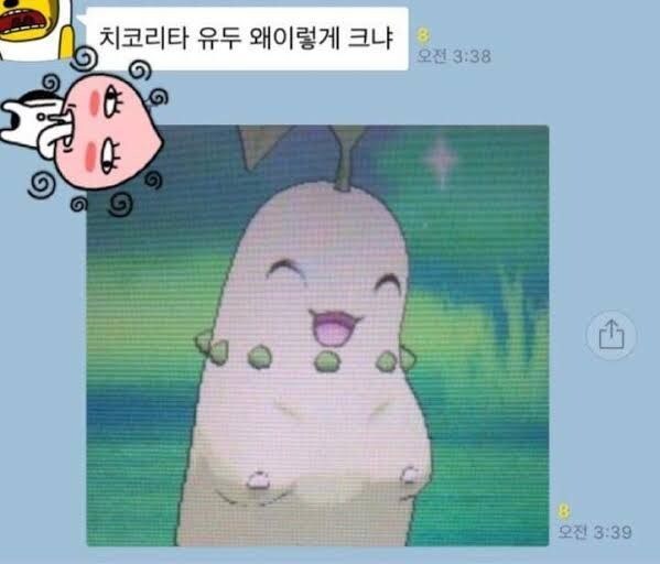 극후1방)유두 노출 짤 올린다_1.jpg