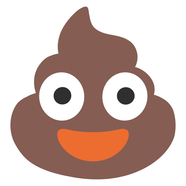 내가 보고싶은 워터밤과 유게에 올라오는 워터밤_1.png