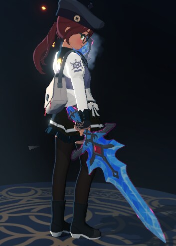 마비M] 빙교리 왤캐 잼씀;;;_2.png