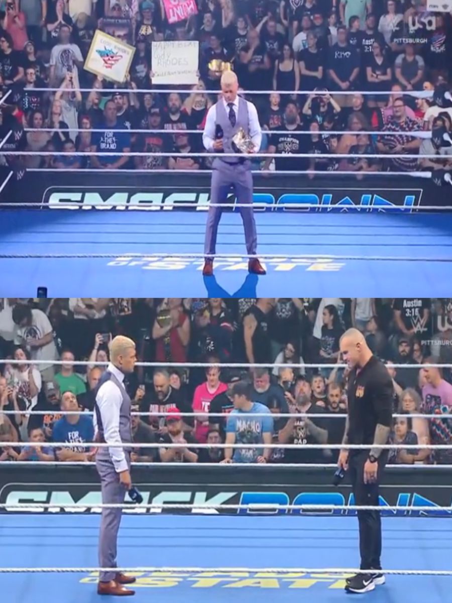 250704 WWE 스맥다운 간략 녹화결과(2시간 체제 복귀)_2.jpg