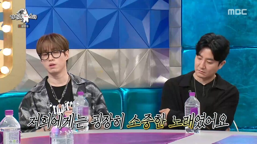 대중적인 힙합이 마음에 들지 않았던 에픽하이 투컷_3.png
