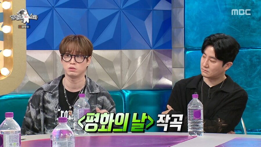 대중적인 힙합이 마음에 들지 않았던 에픽하이 투컷_6.png