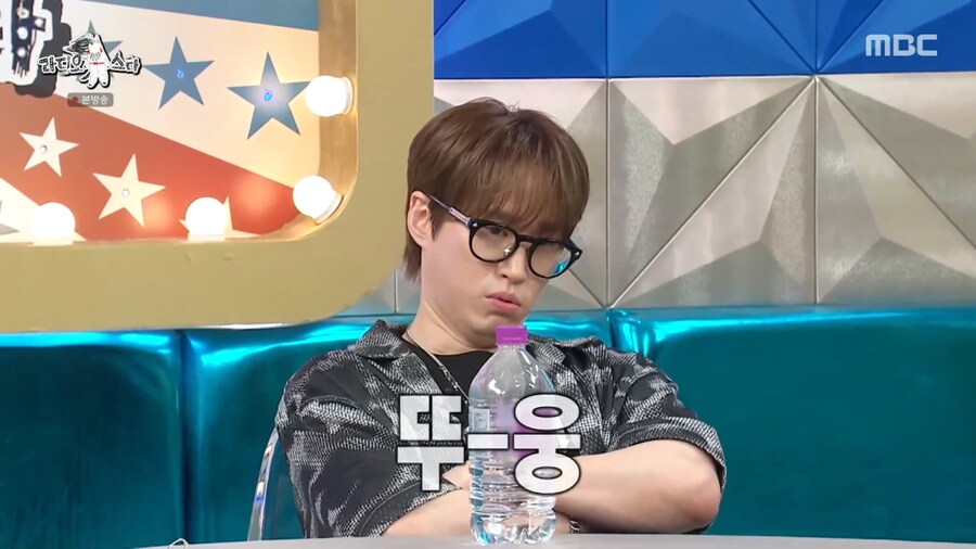 대중적인 힙합이 마음에 들지 않았던 에픽하이 투컷_10.png
