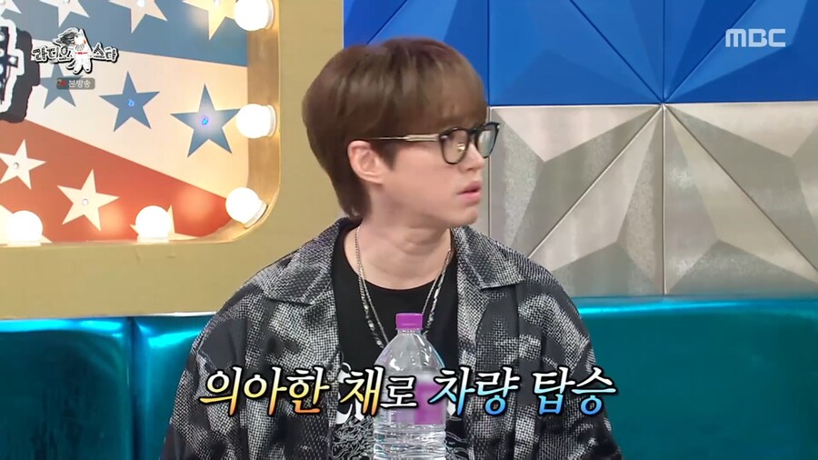대중적인 힙합이 마음에 들지 않았던 에픽하이 투컷_13.png