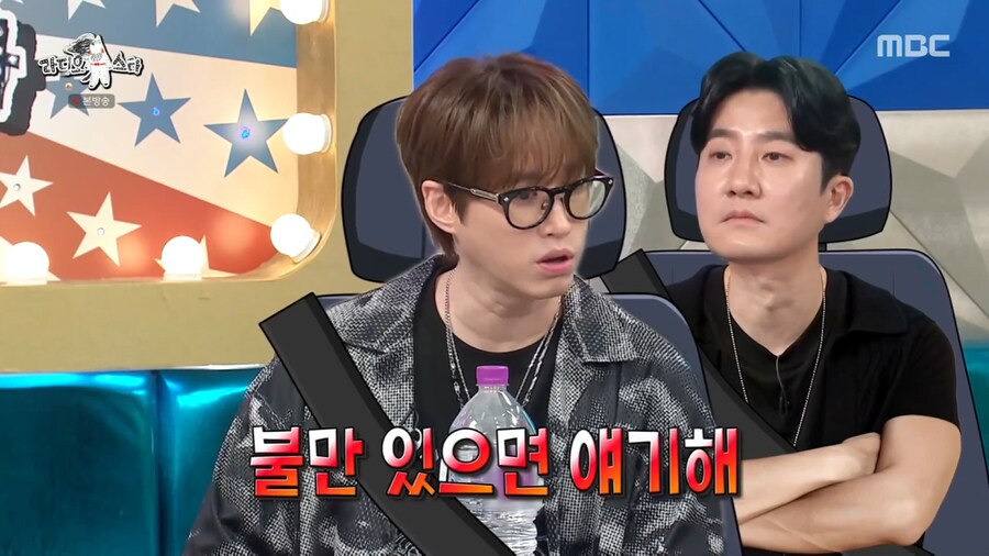 대중적인 힙합이 마음에 들지 않았던 에픽하이 투컷_18.png