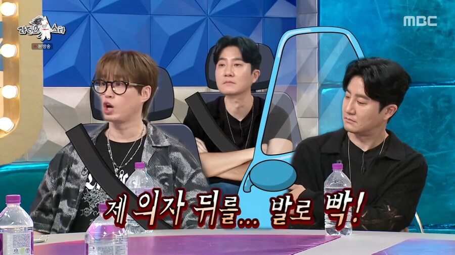 대중적인 힙합이 마음에 들지 않았던 에픽하이 투컷_19.png