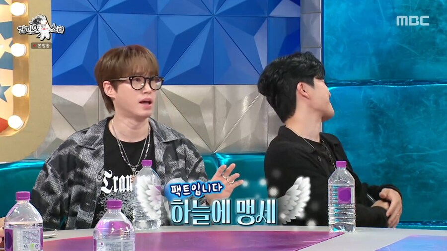 대중적인 힙합이 마음에 들지 않았던 에픽하이 투컷_22.png
