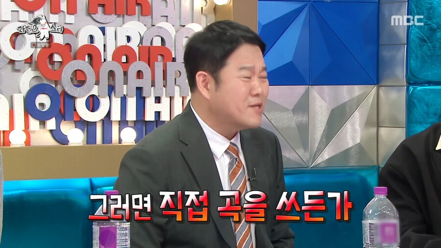 대중적인 힙합이 마음에 들지 않았던 에픽하이 투컷_23.png