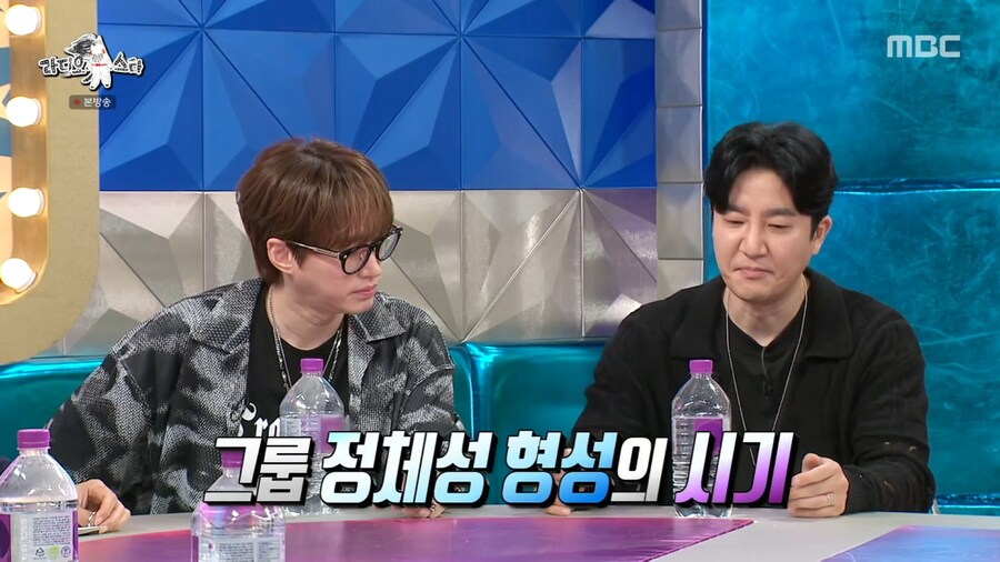 대중적인 힙합이 마음에 들지 않았던 에픽하이 투컷_30.png