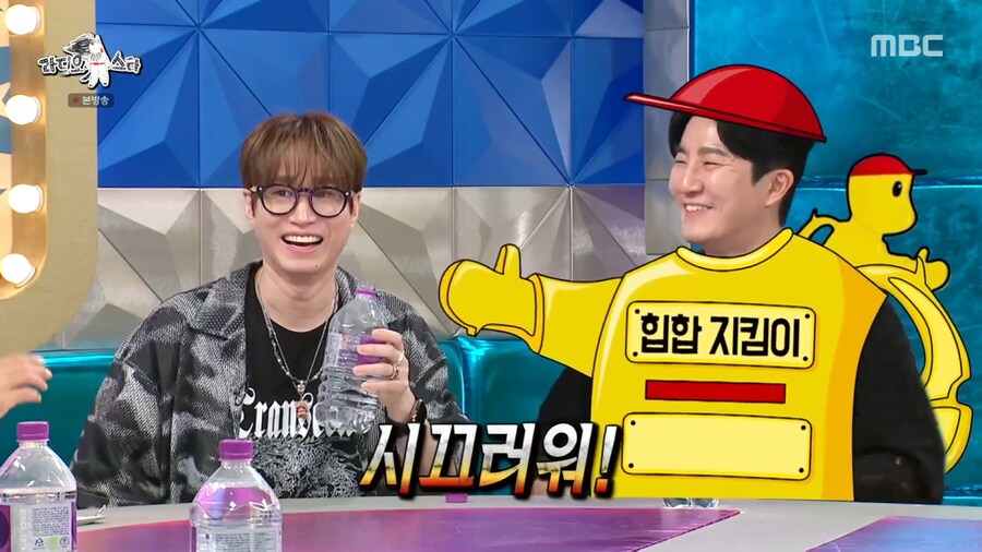 대중적인 힙합이 마음에 들지 않았던 에픽하이 투컷_36.png