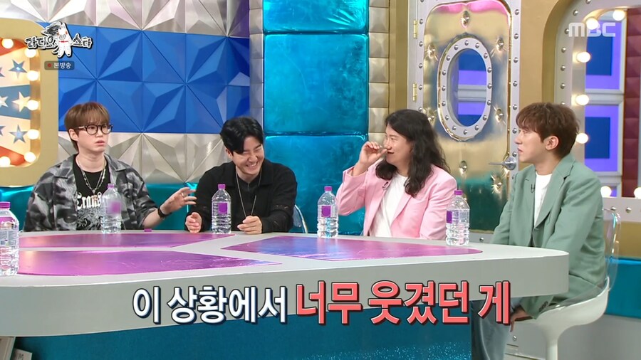 대중적인 힙합이 마음에 들지 않았던 에픽하이 투컷_37.png