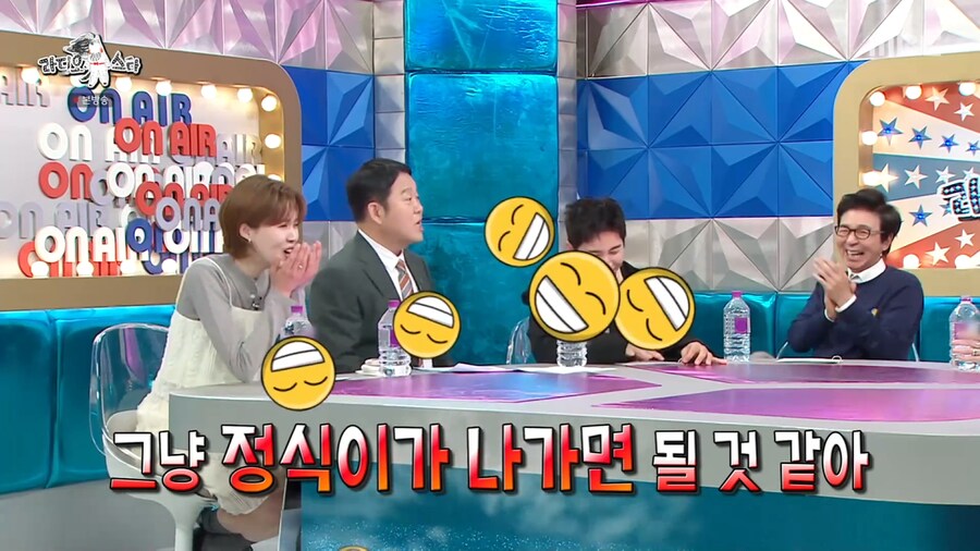 대중적인 힙합이 마음에 들지 않았던 에픽하이 투컷_46.png