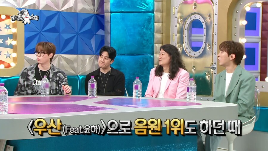 대중적인 힙합이 마음에 들지 않았던 에픽하이 투컷_57.png