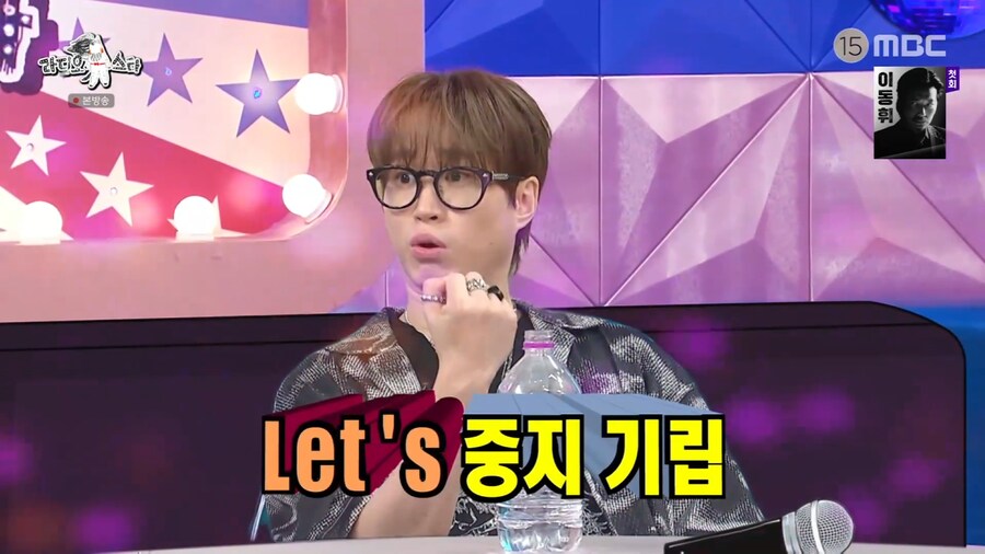 대중적인 힙합이 마음에 들지 않았던 에픽하이 투컷_64.png