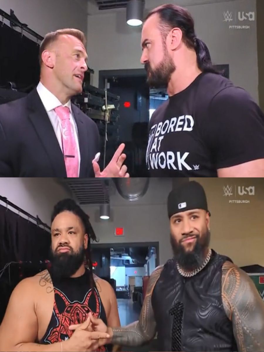 250704 WWE 스맥다운 간략 녹화결과(2시간 체제 복귀)_5.jpg