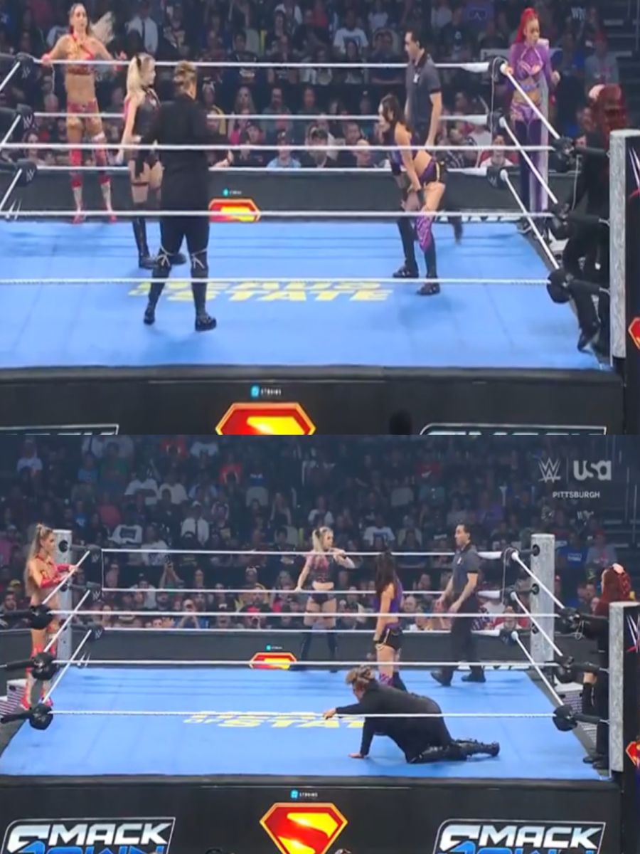 250704 WWE 스맥다운 간략 녹화결과(2시간 체제 복귀)_6.jpg