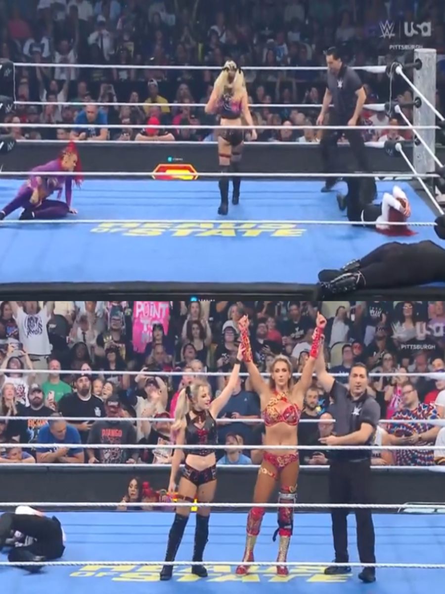 250704 WWE 스맥다운 간략 녹화결과(2시간 체제 복귀)_7.jpg