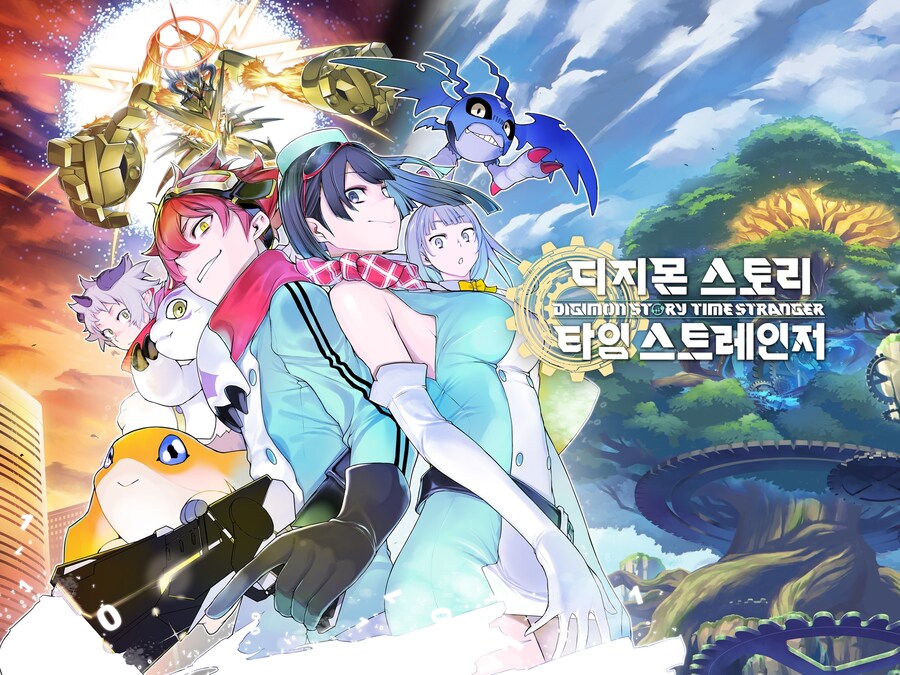 [디지몬]탐스) 아주 신세지고 있는 스킬_1.jpg