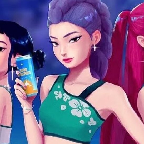 케이팝) 작중에서 루미 광고 보면 문양이 최근까지 그렇게 안 많았나 보네_1.jpg
