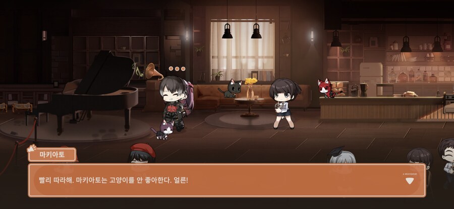 소전2)마키아토는 고양이를 좋아하지 않는다_5.jpg