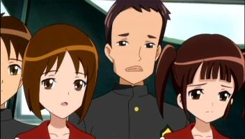 프리큐어 등장 인물 및 성우관련해서 묻습니다_2.jpg