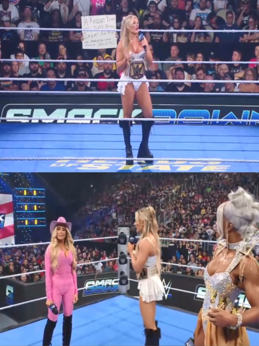 250704 WWE 스맥다운 간략 녹화결과(2시간 체제 복귀)_10.jpg